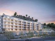 Apartamento en venta en Vila Joiosa la, Platja de Vila...