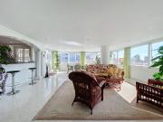 Piso en venta en Vila Joiosa la, Platja de Vila Joiosa....