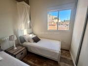 Apartamento en venta en Vila Joiosa la, Poble Nou...