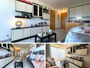 Apartamento en venta en Vila seca, La Pineda Costa...