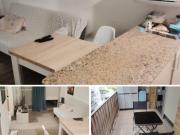 Apartamento en venta en Vila seca, La Pineda Costa...