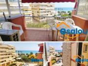 Apartamento en venta en Vila seca, La Pineda Costa...