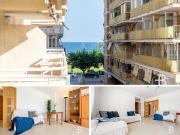 Apartamento en venta en Vila seca, La Pineda Costa...