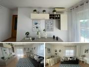 Apartamento en venta en Vila seca, La Pineda Costa...