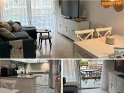 Apartamento en venta en Vila seca, La Pineda Costa...