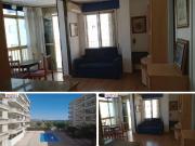 Apartamento en venta en Vila seca, La Pineda Costa...