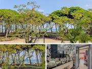 Apartamento en venta en Vila seca, La Pineda Costa...