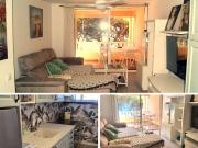 Apartamento en venta en Vila seca, La Pineda Costa...