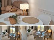 Apartamento en venta en Vila seca, La Pineda Costa...