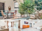 Apartamento en venta en Vila seca, La Pineda Costa...