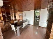 apartamento en Venta en Vila Seca. SOYV T1127
