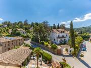 Apartamento en Venta en Viladrau