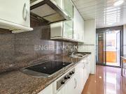 Apartamento en venta en Sant Joan Despí, Sant Joan TV3....