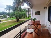 Apartamento en venta en Vilafortuny Cap de Sant Pere