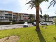 Apartamento en Venta en Vilafortuny Platja