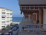 Apartamento en Venta en Vilafortuny Platja
