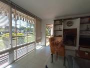 Apartamento en Venta en Vilafortuny Platja