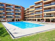 Apartamento en Venta en Vilafortuny Platja