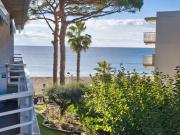 Apartamento en Venta en Vilafortuny Platja