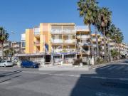 Apartamento en Venta en Vilafortuny Platja
