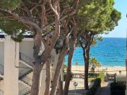 Apartamento en Venta en Vilafortuny Platja