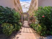 Apartamento en Venta en Vilafortuny Platja