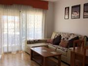 Apartamento en Venta en Vilafortuny Platja