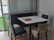 Apartamento en Venta en Vilafortuny Platja