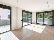 Apartamento en venta en Vilafranca del Penedès, Barcelona