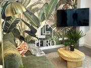 Apartamento en Venta en Vilagarcía