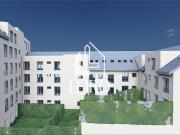 Apartamento en venta en Vilagarcía de Arousa, Arealonga....