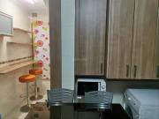 Apartamento en venta en Vilagarcía de Arousa, Cea....