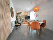 Apartamento en venta en Vilagarcía de Arousa,...