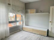 Apartamento en venta en Vilagarcía de Arousa,...