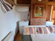 Apartamento en venta en Vilaller Pirineos. Encanto...