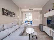 Apartamento en Venta en Vilamarina