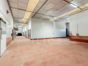 Apartamento en venta en Vilamarxant / Villamarchante,...