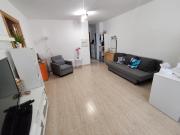 Piso en venta en Vilanova del Camí. Piso con piscina...