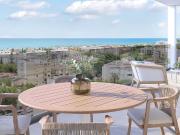Apartamento en venta en Vilanova i la Geltrú, Barcelona...