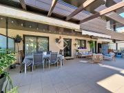 Apartamento en venta en Vilanova i la Geltrú, Barcelona...