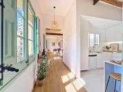 Apartamento en venta en Vilanova i la Geltrú, Barcelona...