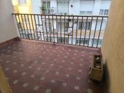 Apartamento en venta en Vilanova i la Geltrú, Barri de...