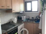 Apartamento en venta en Vilanova i la Geltrú, Ribes...