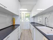 Apartamento en venta en Vilanova i la Geltrú, Ribes...