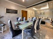 Apartamento en Venta en Vilartagues Tueda de Dalt