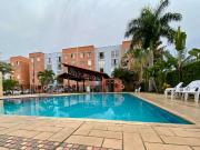 APARTAMENTO EN VENTA EN VILAVERDE VALLE DEL LILI