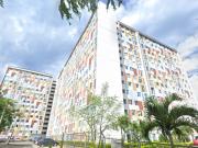 APARTAMENTO EN VENTA EN VILLA ADELA GUATIGUARA PIEDECUESTA