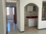 Apartamento en venta en Villa Adriana