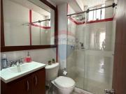 Apartamento en Venta en Villa Alsacia