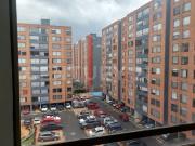 APARTAMENTO EN VENTA EN VILLA ALSACIA